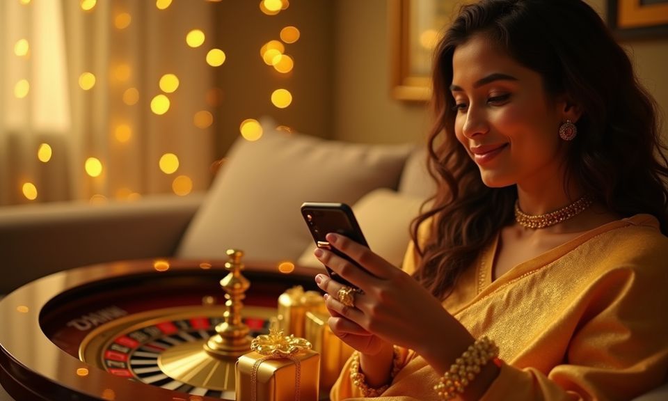7ik7ok mobile gaming