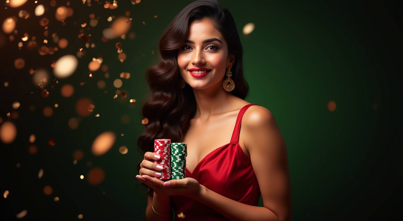 7ik7ok 7ik7ok অ্যাপ কী কী সুবিধা দেয়