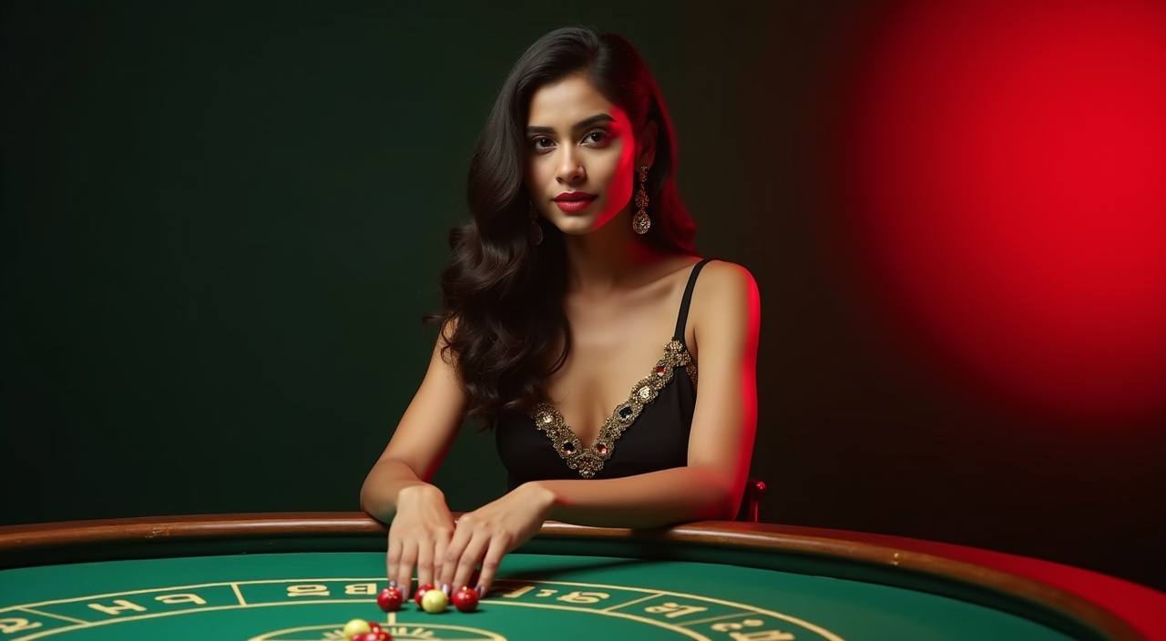 7ik7ok promo visual