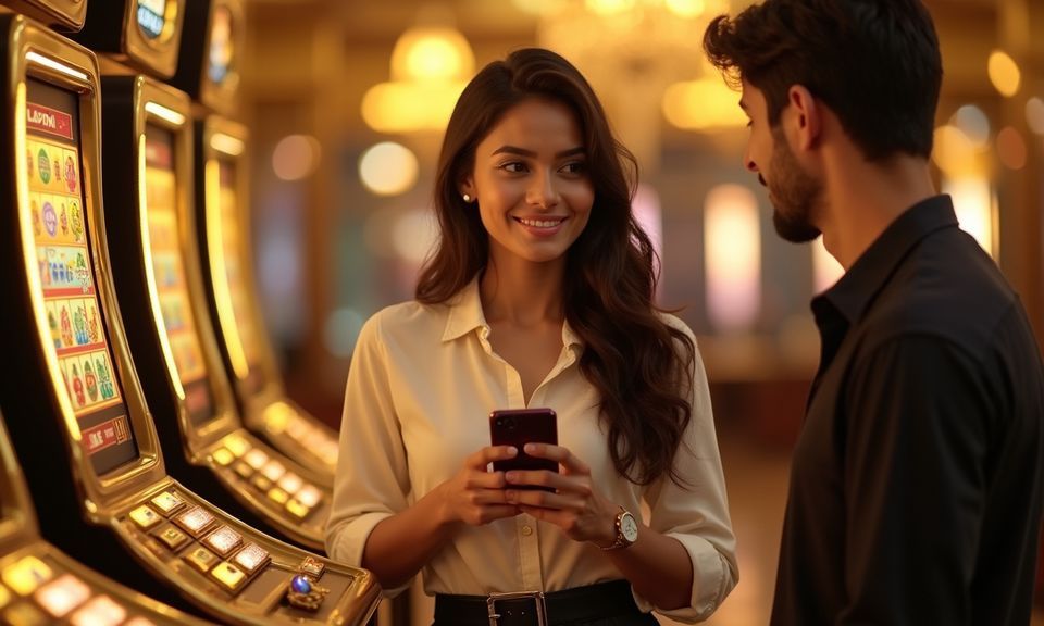 7ik7ok নিরাপত্তা সেটিংস