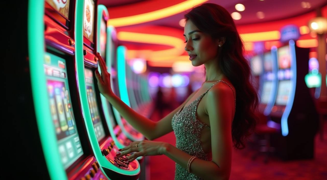 7ik7ok mobile gaming