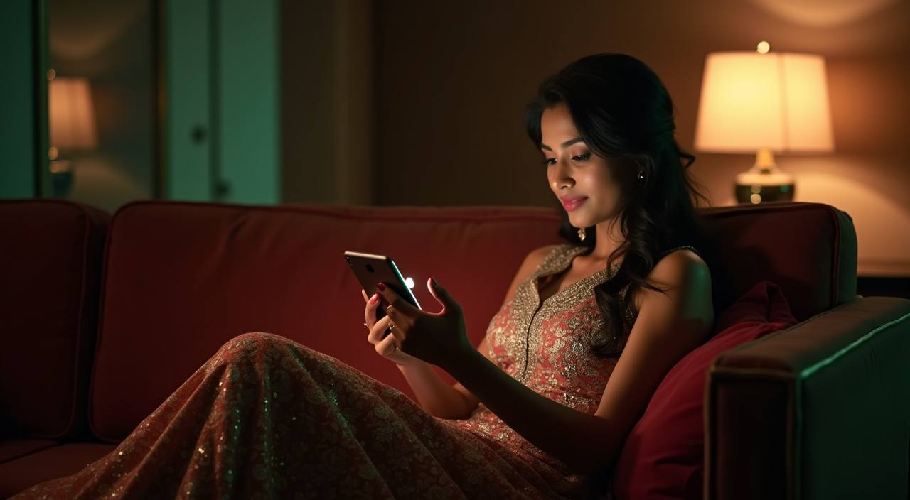7ik7ok 7ik7ok কীভাবে তৈরি হয়েছে এবং কেন